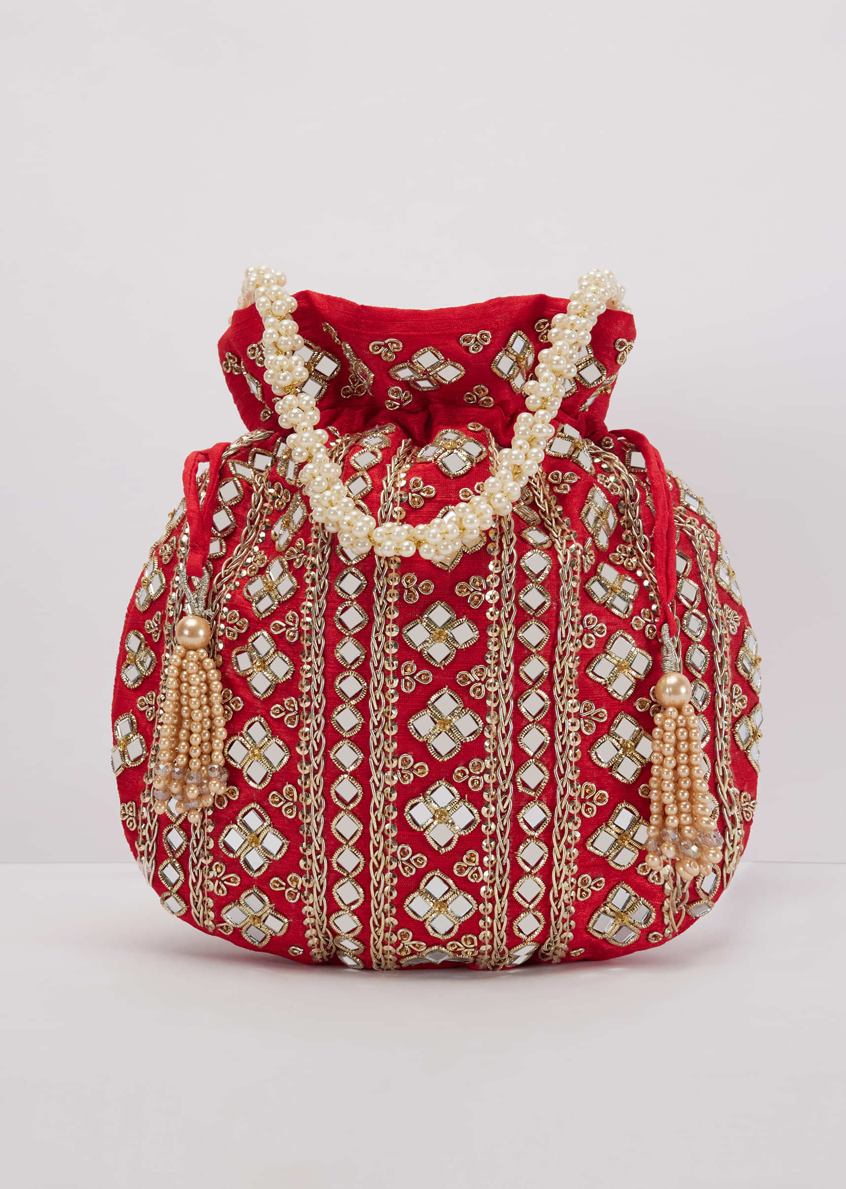 160 colours Velvet cotton Saree Petticoat at Rs 125/piece in Ichalakaranji