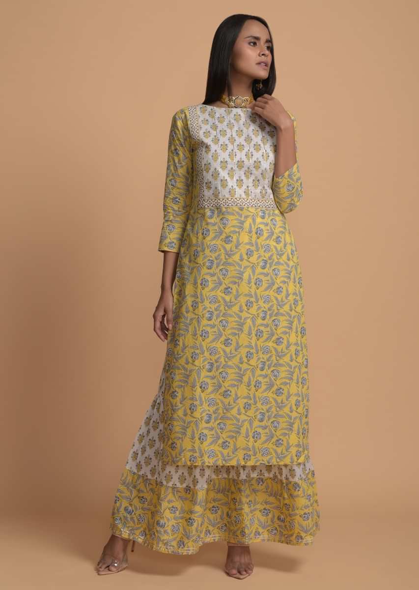 Pin on Designer dresses indian