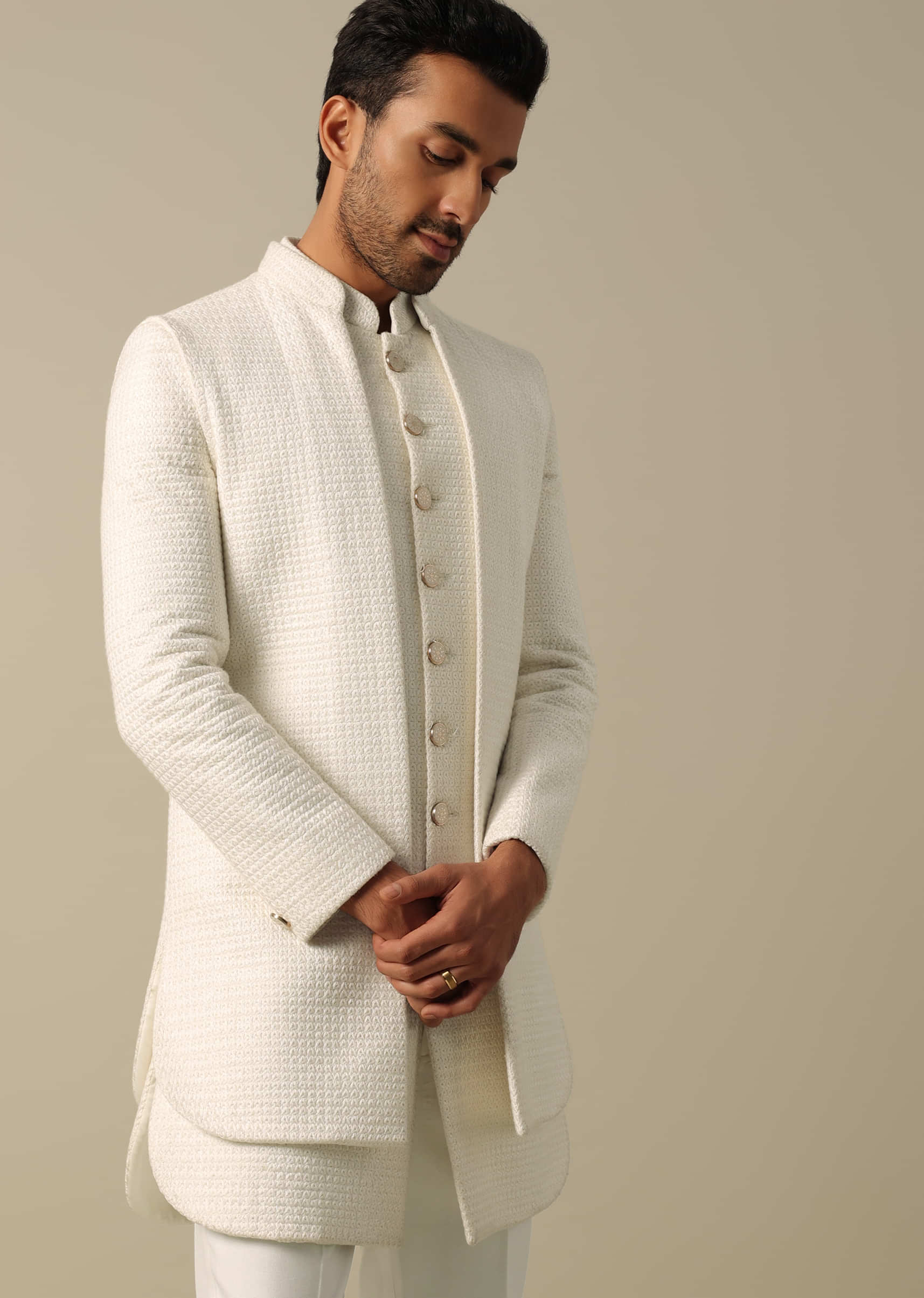 Wedding Dress For Men - Buy Wedding Dress For Men online in India