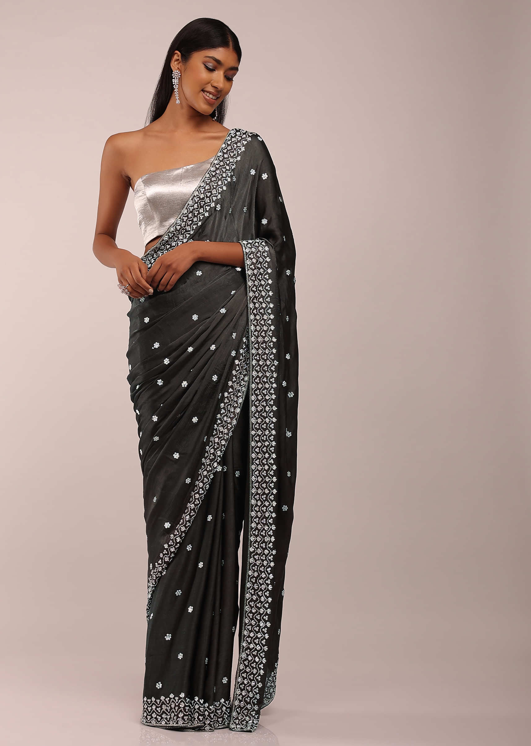 Kerala Set saree | Jolly Silks - The Destination Of Silks | Online shopping  site - Jolly Silks