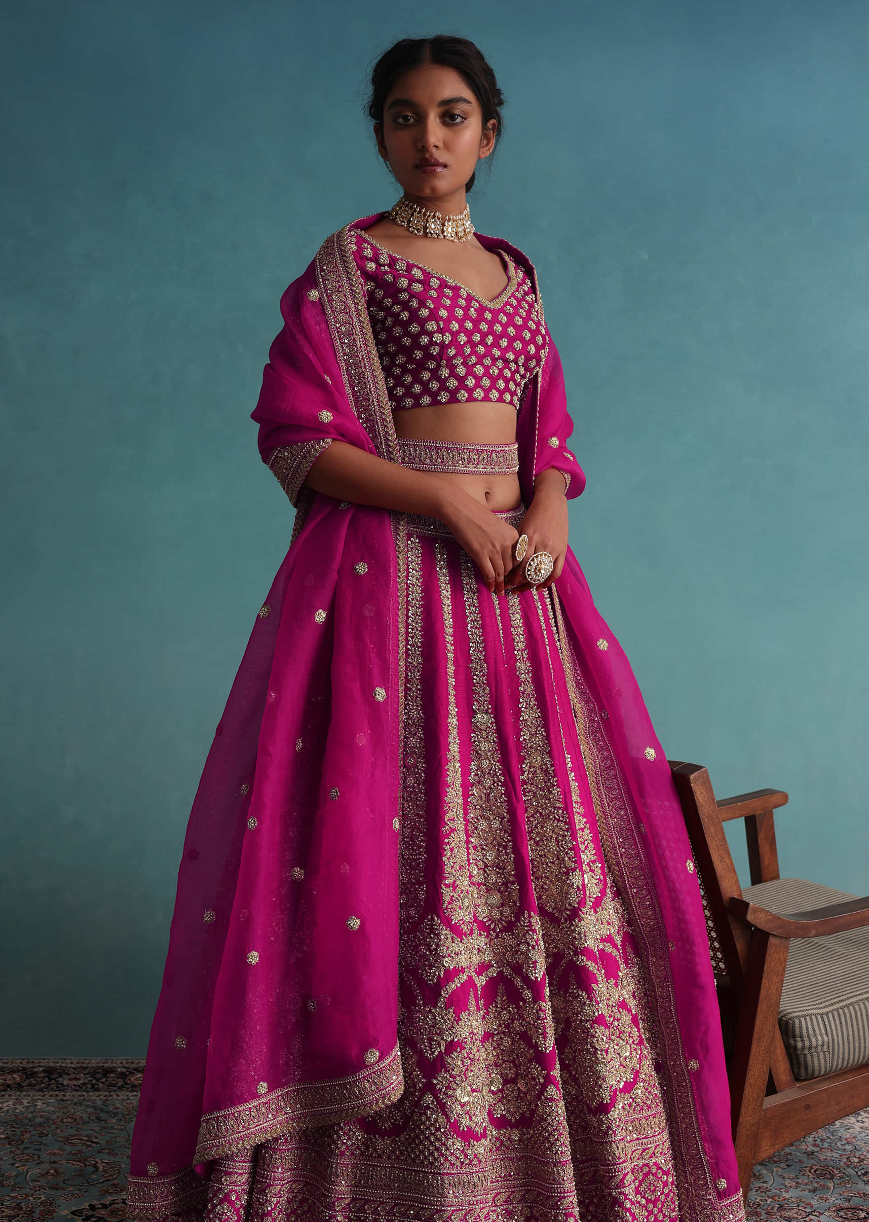 https://newcdn.kalkifashion.com/media/catalog/product/h/o/hot_pink_14_kali_embroidered_bridal_lehenga-sg79739_4_.jpg?aio-w=800