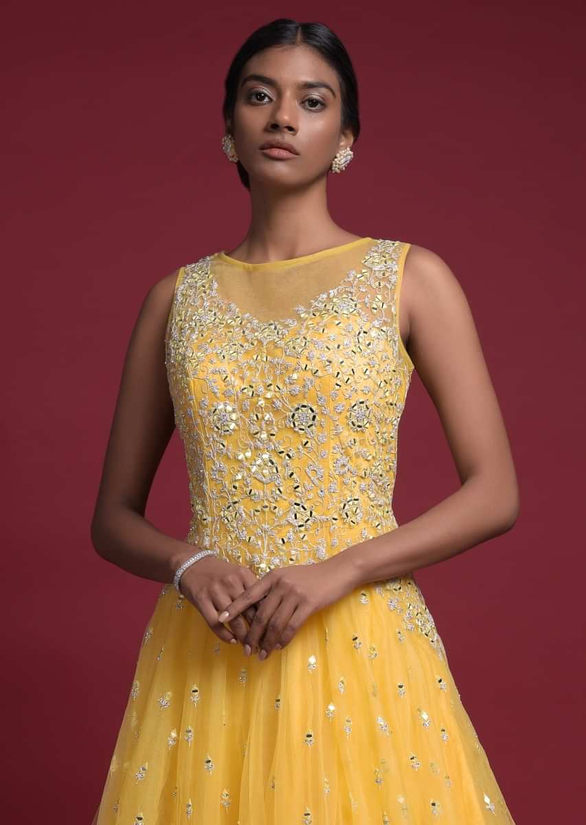 Kalki 2025 dresses online