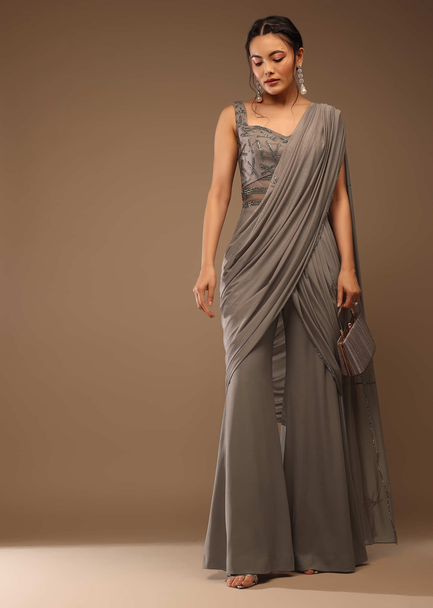 Tarun Tahiliani : Designer Womenswear | Menswear – Tarun Tahiliani Official