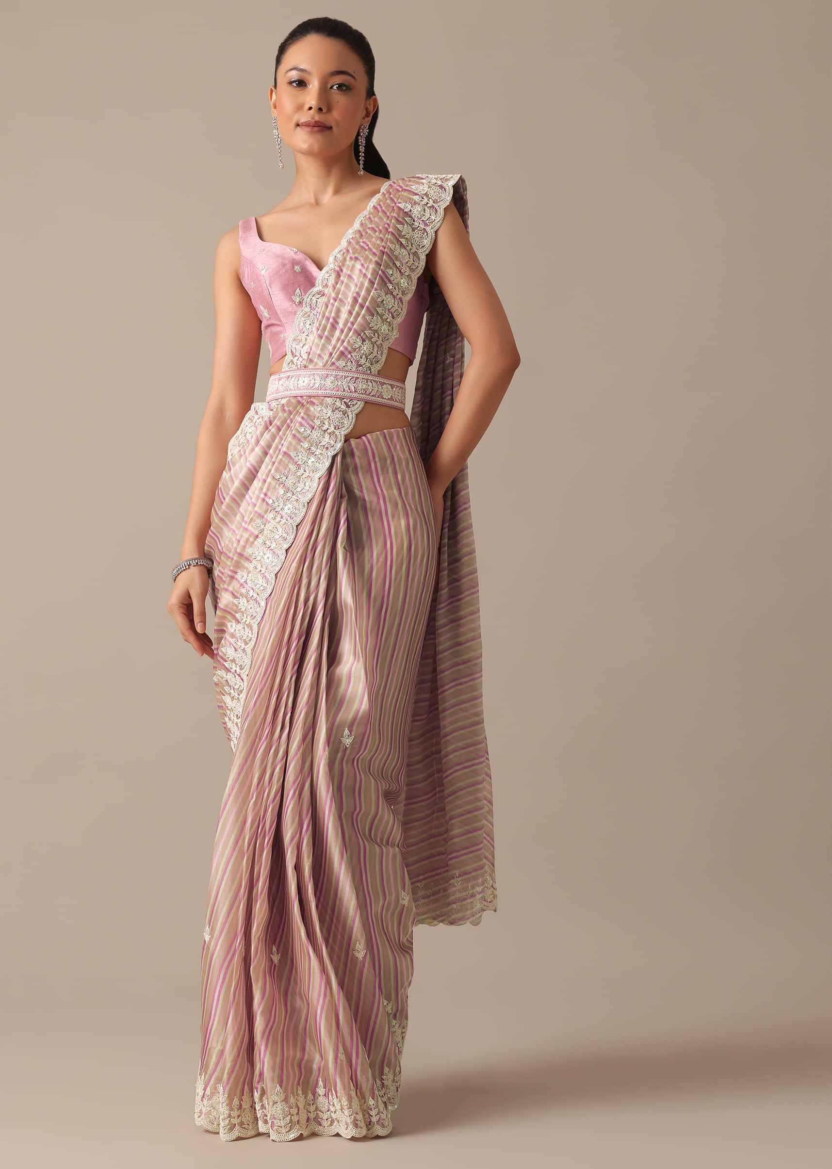 sari belt, sari belt Suppliers and Manufacturers at