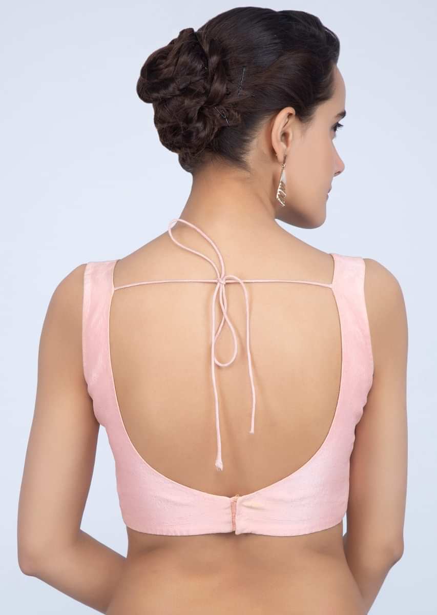 We Regret to Inform You: Thongs Peeking Out From Backless Dresses