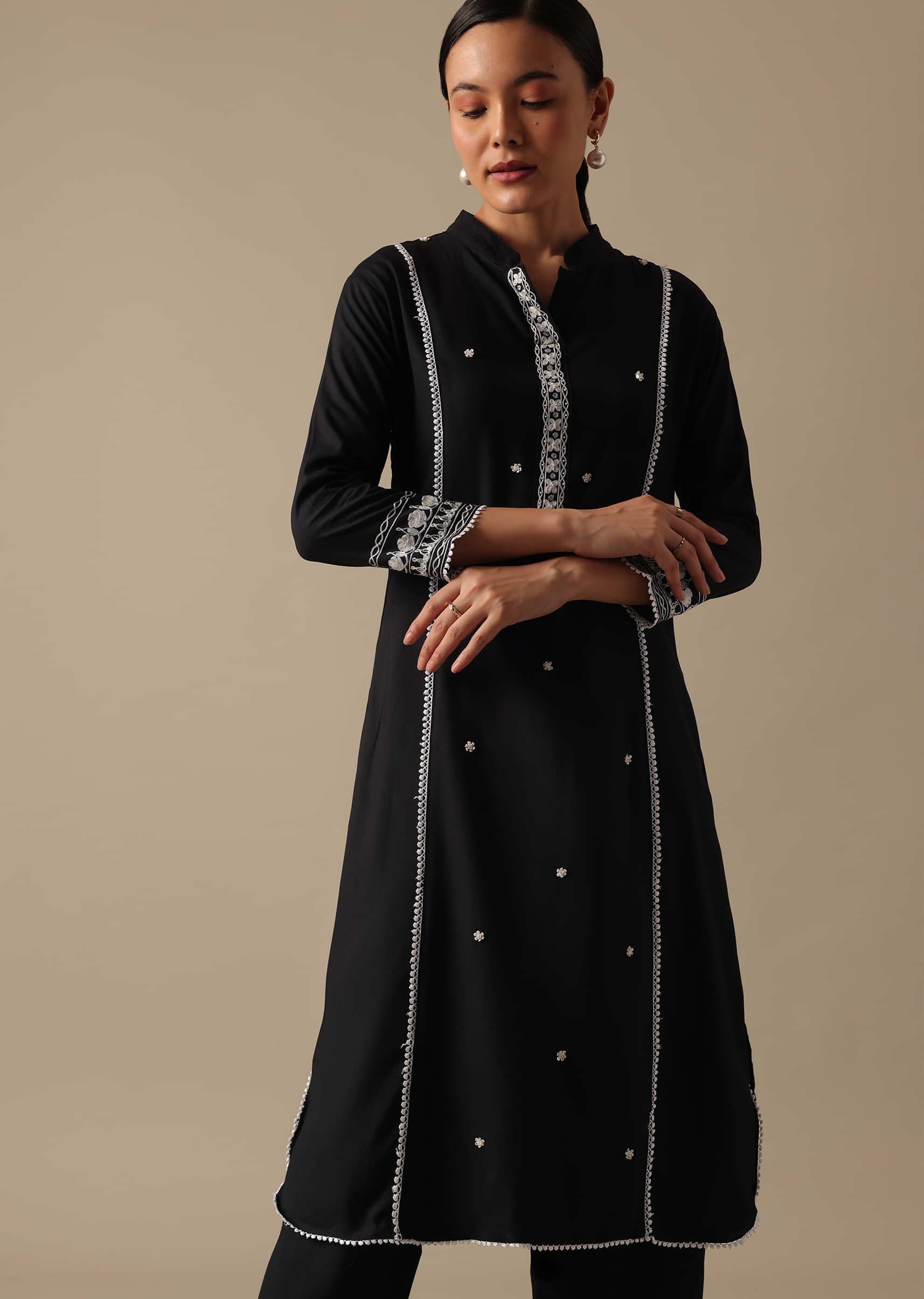 Indian Clothes Under $100 - Ethnic