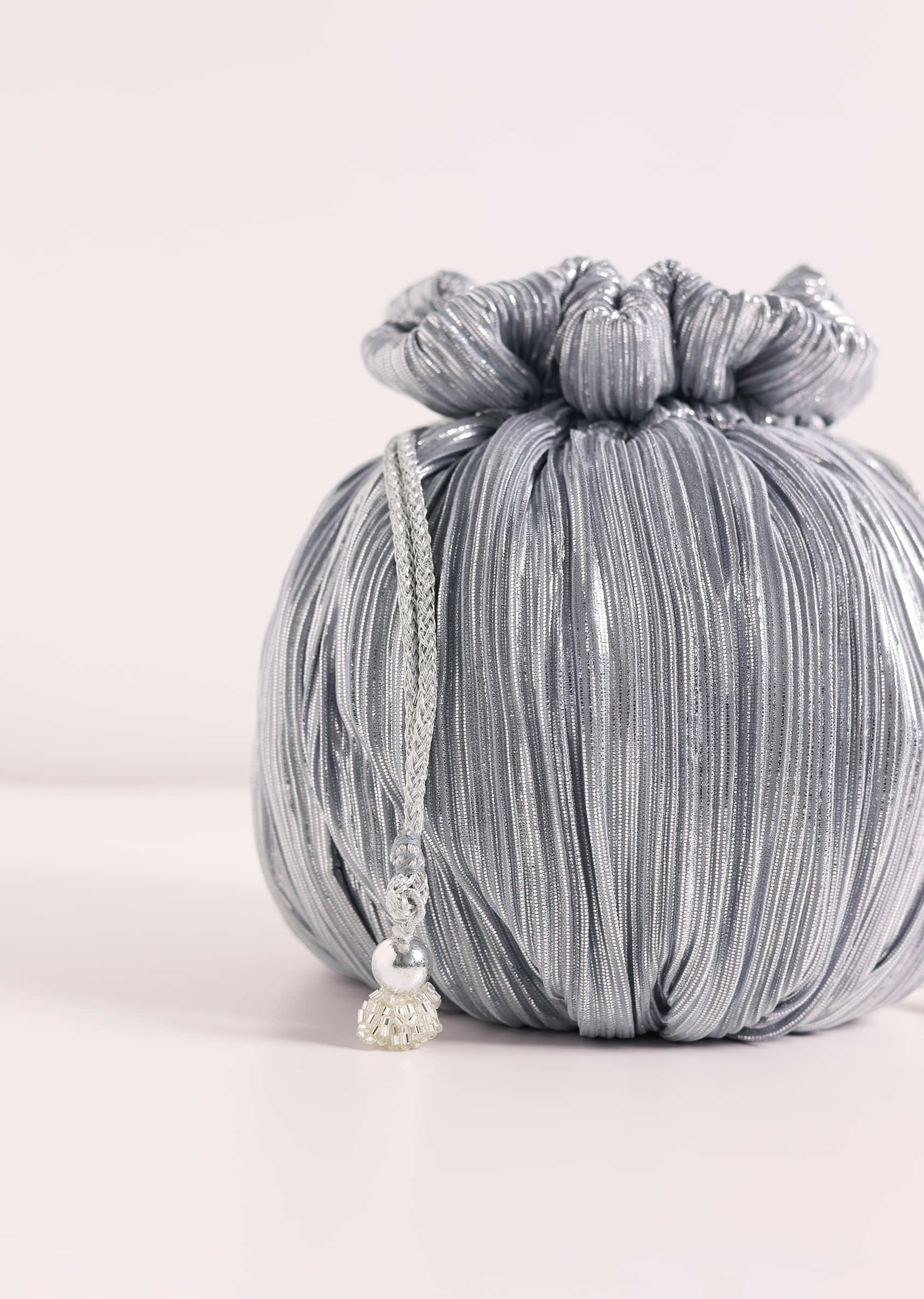 Clearance Yarn & Wool  Tracked and Express Delivery Options