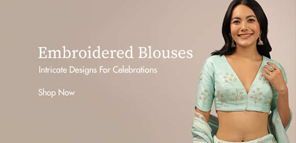 embroidered-blouses