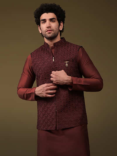 Shop Indian Party Wear Dresses For Men Andaaz Fashion USA | lupon.gov.ph