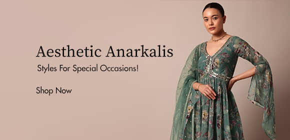 200 Best Anarkali Kurti ideas in 2024  stylish dresses, stylish dress  designs, anarkali kurti