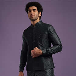Indian Traditional Men's Fashion Shirt Men's Long Kurta Cotton Dress Kurta  Shirt