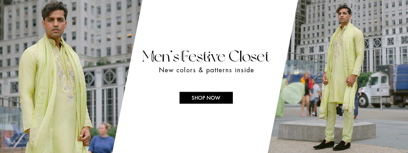 33 Best Online Clothing Stores for Men 2023, According to Style