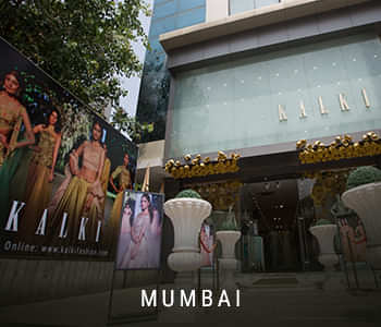 Mumbai Store