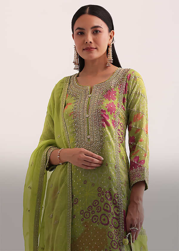 Buy Traditional Indian Clothing and Ethnic Wear for Women and Men ...