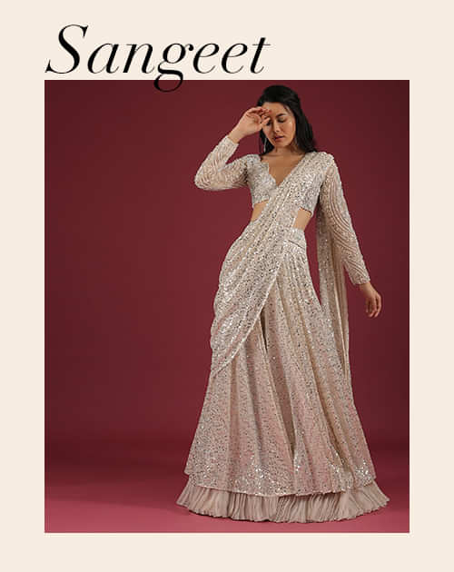 sangeet-collection