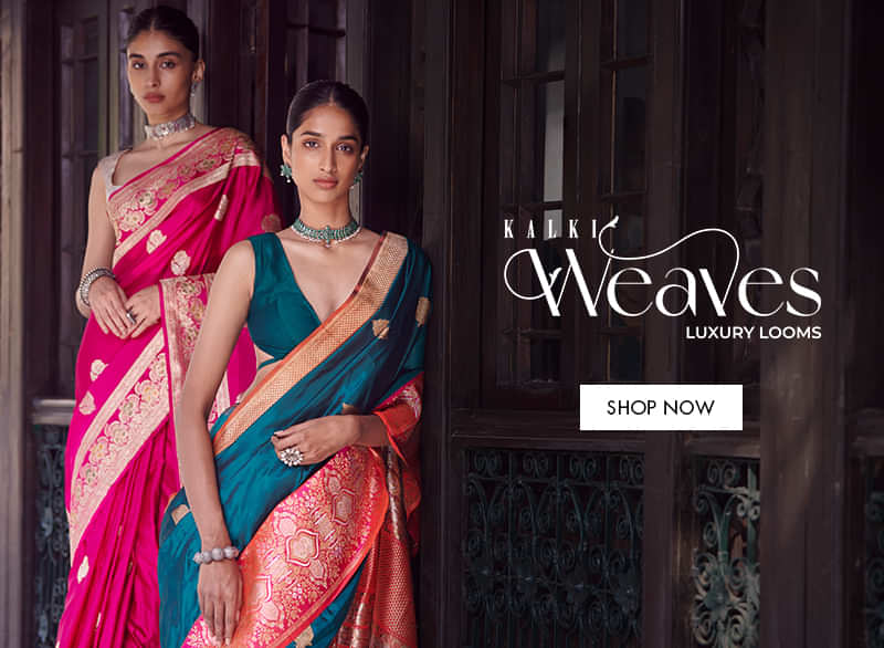 Buy Traditional Indian Clothing and Ethnic Wear for Women and Men ...