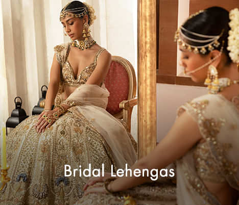 Luxury Bridal Lehenga/ Wedding Outfits/ Asian Wedding/hand Embroidered  Lehenga/ Lehenha 