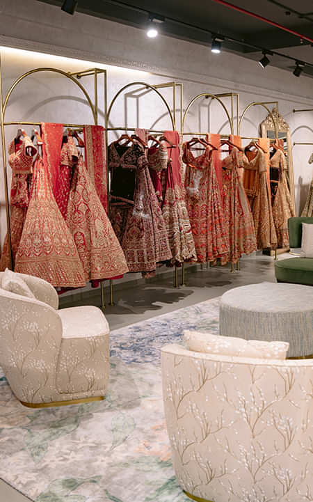 Women Indian Suits at Best Price in Surat, Gujarat
