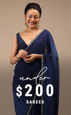 saree-under-usd-200